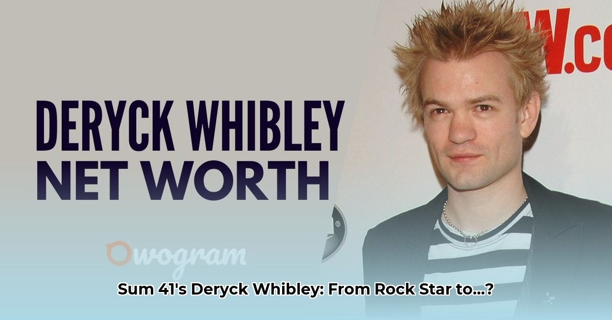 deryck-whibley-net-worth